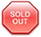 sold out